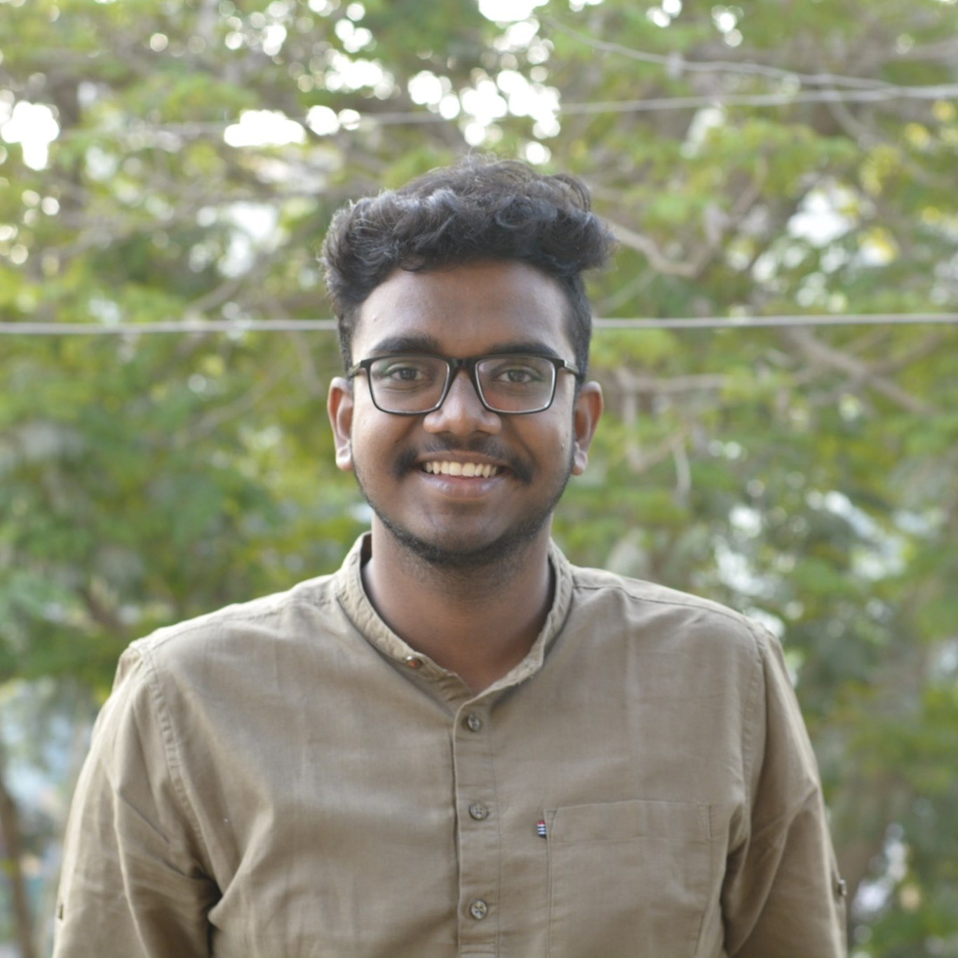 Rahul Khalkho
