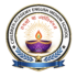 Children Academy