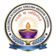 Children Academy