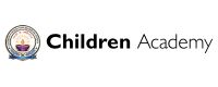 Children Academy